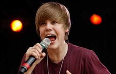 bieber1