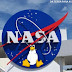 NASA abandona o Windows e usará o Linux na Estação Espacial