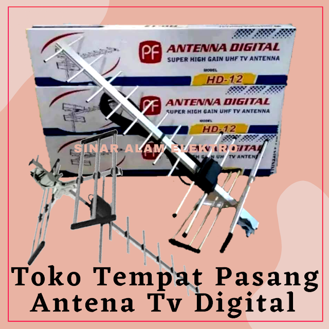 https://sinar-alam-elektro.blogspot.com/2021/11/toko-agen-jual-jasa-pasang-antena-tv.html