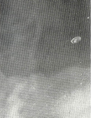 UFO Pictures - 138 Years of UFO Sightings 1870-2008 Seen On www.coolpicturegallery.net