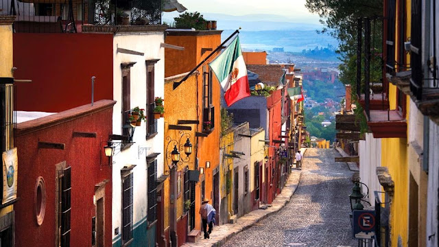 Places-to-Visit-San-Miguel-de-Allende