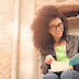 A Study Guide To Korea for International Students.