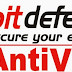 Free Download Bitdefender Antivirus Free Edition 1.0.18.1071