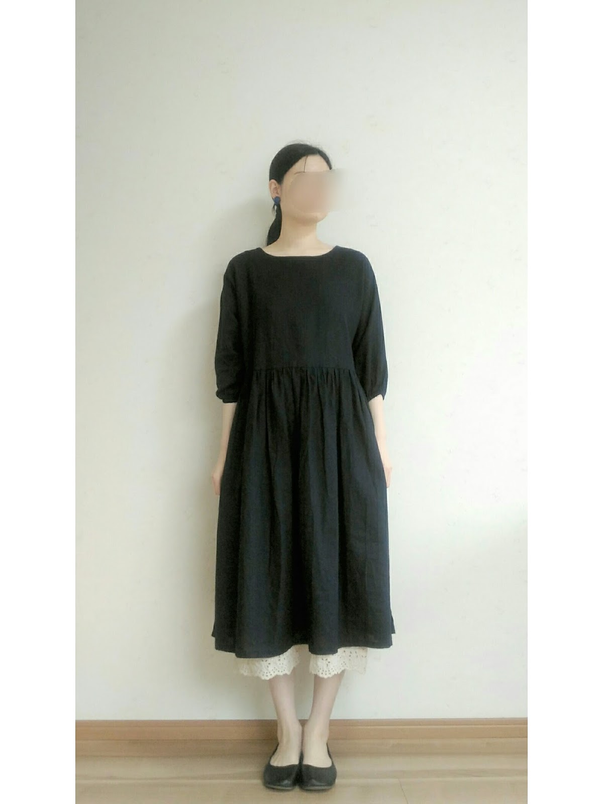 型紙 作り方 簡単ナチュラルなペチパンツ ハンドメイド洋裁ブログ Yanのてづくり手帖 簡単大人服 子供服 小物の無料型紙と作り方 型紙 作り方 簡単ナチュラルなペチパンツ ハンドメイド洋裁ブログ Yanのてづくり手帖 簡単大人服 子供服 小物の無料型紙と作り方