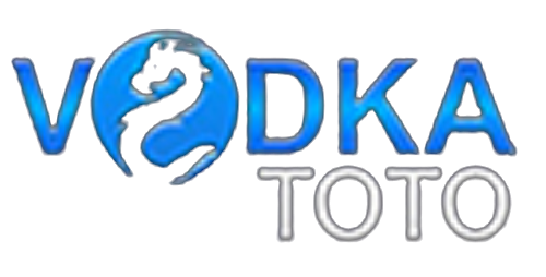 PANDUAN CARA DAFTAR TOGEL ONLINE 