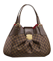 louis vuitton sistina gm