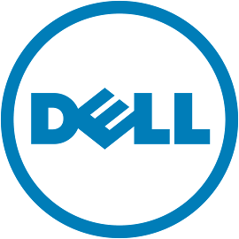 DELL - Save Rs. 4000 On Dell Precision Laptops