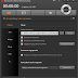 Bandicam 2.2.3.805 Incl Keygen Full Version Latest