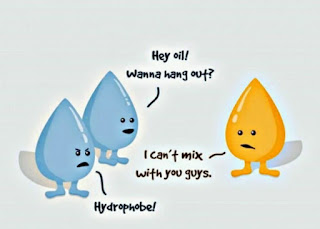 Chemical Drop To Fight They I Can't Mix With Guys Joke.jpg