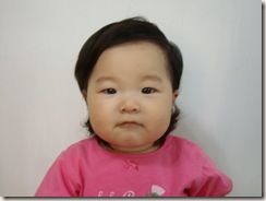 ALIM2894