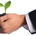 Nature and Scope of Management