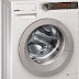 Пералня Gorenje W8624H