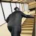 ‘Tinubu takes flight on new presidential jet’