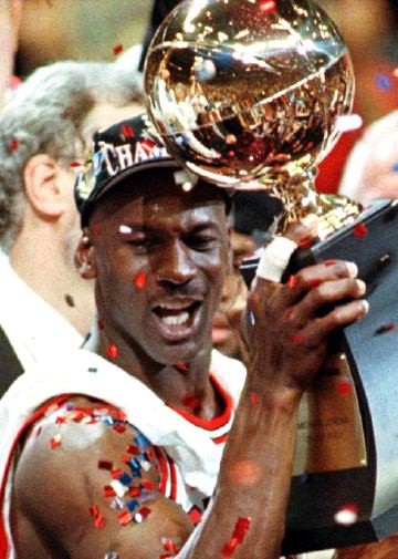 Michael Jordan Michael Michael Jordan Michael