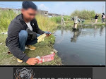 Kolam Air Hangat di Mojokerto, Diduga Jadi Tempat Aktivitas Menyimpang Komunitas Gay