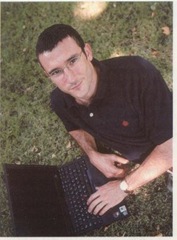 gonzalo_l