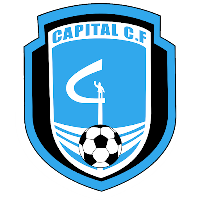 CAPITAL CLUBE DE FUTEBOL