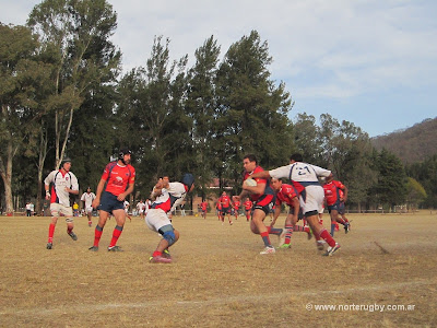 suri catolica rugby salta