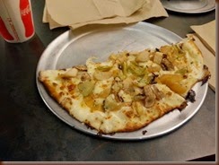 PieFive (1)