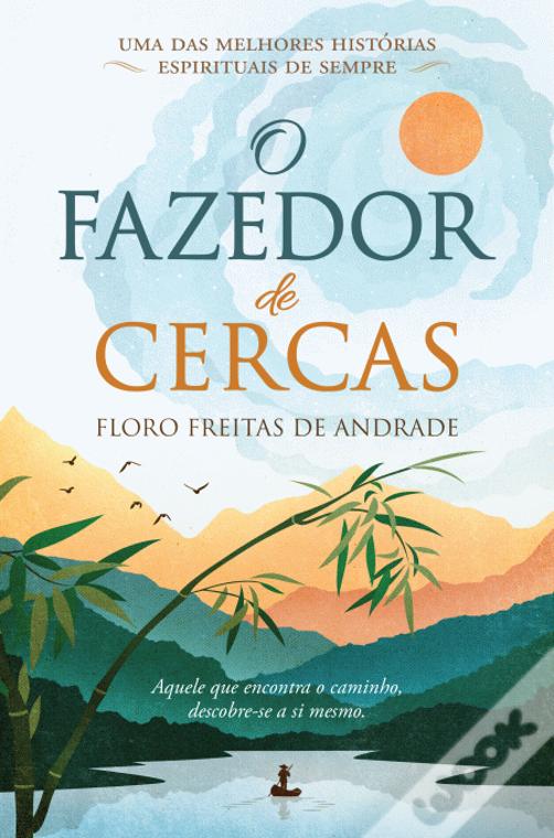  Floro Freitas de Andrade