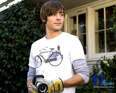 zac efron wallpaper 2009. Zac Efron Wallpaper