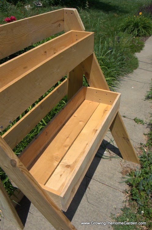 planter box plans over railing planter boxes raised garden planter box 
