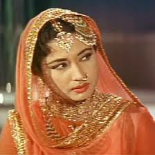 Meena Kumari Pictures