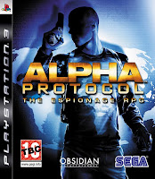 Capa do Jogo Download Alpha 
Protocol 2010 – PS3  | Baixar Jogo 
Download Alpha Protocol 2010 – PS3  Downloads Grátis