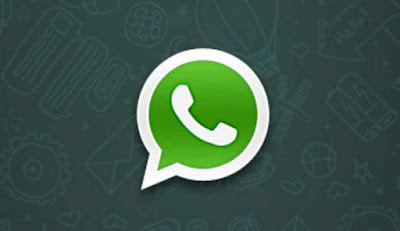 Call back and Voicemail features to WhatsApp for Android Beta