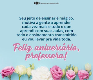 Feliz-Aniversário-Professor