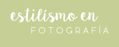 estilismo