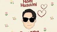 Lirik Sayang Do You Love Me - Hael Husaini