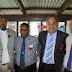 Lagi, Para Pimpinan Agama di Fiji Dukung Papua Merdeka 