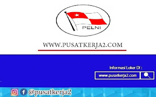 Lowongan Kerja BUMN PT Pelayaran Nasional Indonesia Maret 2022