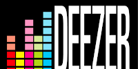 Cara Download Lagu Di Deezer