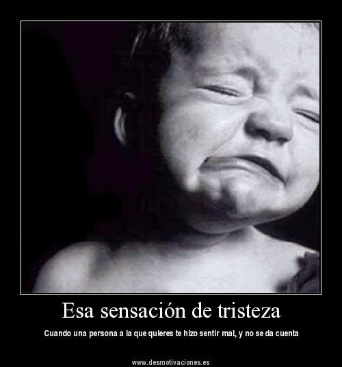 imagenes de caritas tristes para descargar whatsapp triste imagenes de