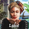 Lukie - Estou Amarrada.mp3 (2020) [Download Mp3]