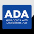 Wondering How To Make Your Ada Website Compliance Rock? Read This!