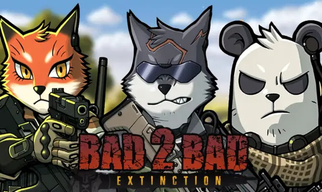 bad-2-bad-extinction