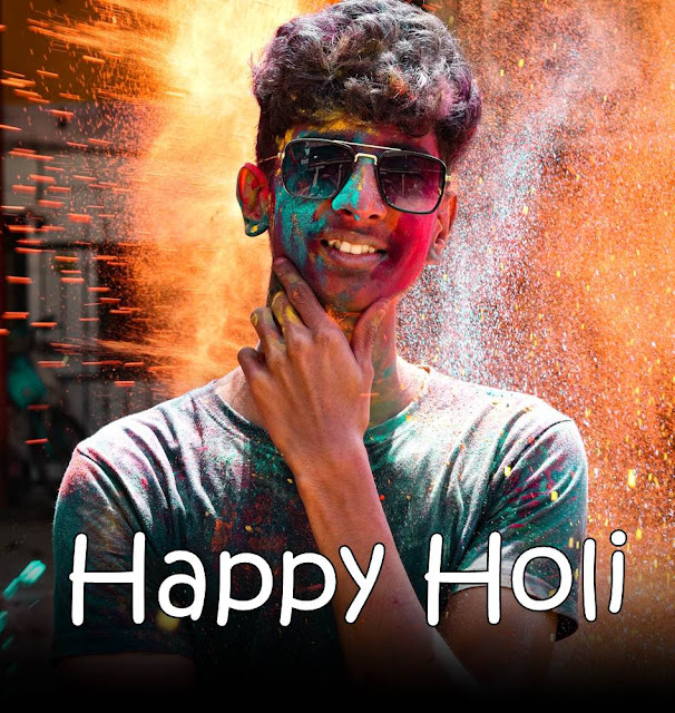 Happy Holi Wish Images || Images For Happy Holi Wish || Happy Holi 2021 Wishes, Images, Quotes, Whatsapp Status