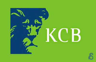 Job Opportunity at KCB Bank Tanzania, Banc Assurance Officer