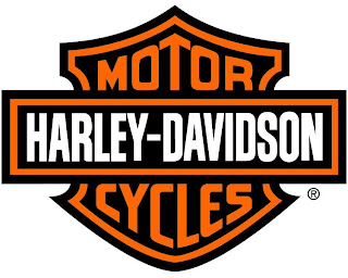  Moge  Harley Davidson Harga Murah