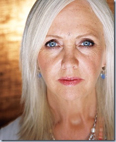 rhonda_byrne (1)