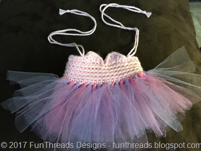 new cameraPG Tips ballerina (12)