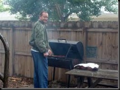 grilling 2