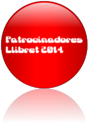 http://foguerapuentevillavieja.blogspot.com.es/2014/02/patrocinadores-llibret-2013.html