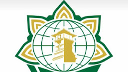 Logo IAIN dan Malapetaka (Kreativitas) Mahasiswa