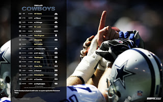 new Dallas Cowboys wallpaper hd