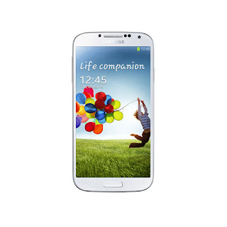 download-galaxy-s4-gt-i9500-usb-drivers