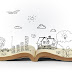 “  Short story of a achiever Manjammajogathi”